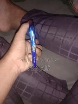 Oppo Reno Z 512 GB Purple