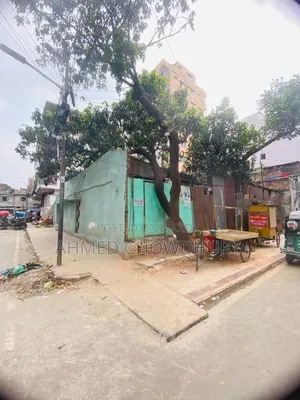 Shop for Rent