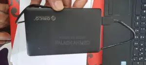 ৪৫০ জিবি ইউএসবি ৩.২ জেন ইউএসবি হার্ড ডিস্ক