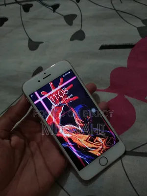 অ্যাপল আইফোন ৬এস ১৬ জিবি রোজ গোল্ড