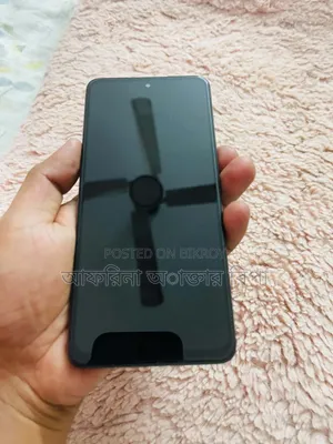 OnePlus Nord 128 GB Black
