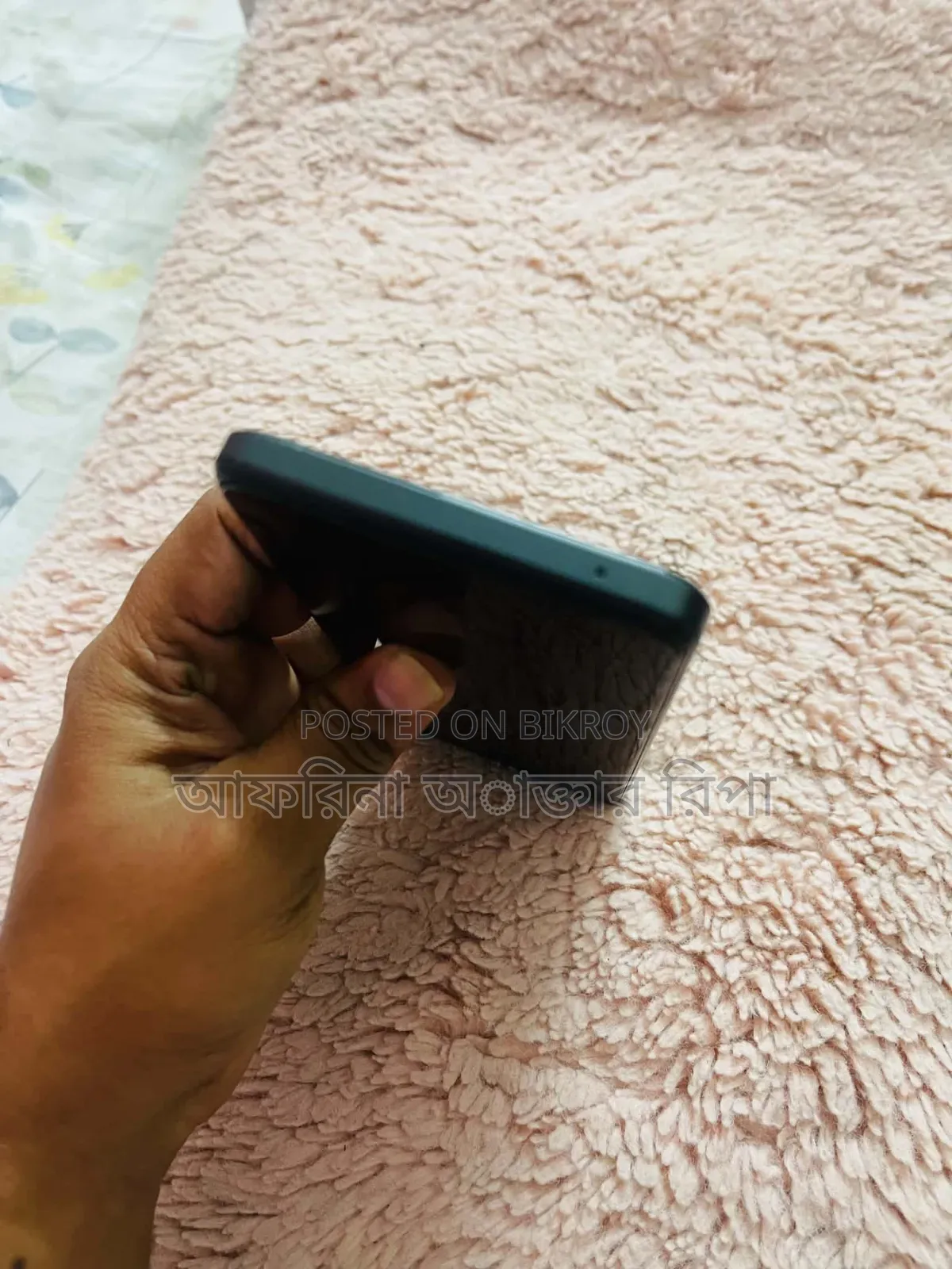 OnePlus Nord 128 GB Black