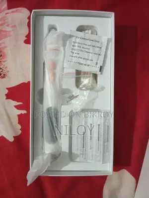 মোল অ্যান্ড ডার্ক স্পট রিমুভার