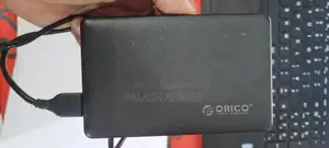 ৪৫০ জিবি ইউএসবি ৩.২ জেন ইউএসবি হার্ড ডিস্ক