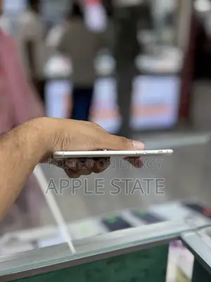 অ্যাপল আইফোন ৬ প্লাস ৬৪ জিবি
