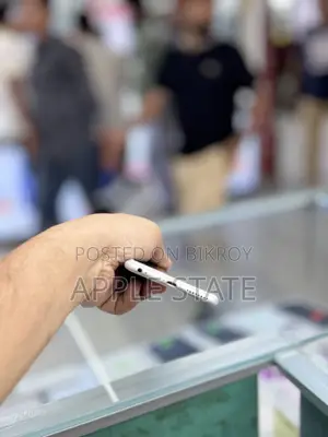 অ্যাপল আইফোন ৬ প্লাস ৬৪ জিবি