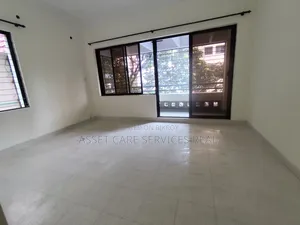 3-Bedroom Apartment in Gulshan for Rent