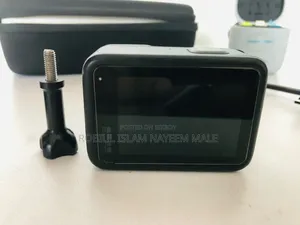 GoPro Hero 11 Black (No Call Message Only)