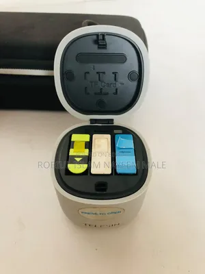 GoPro Hero 11 Black (No Call Message Only)