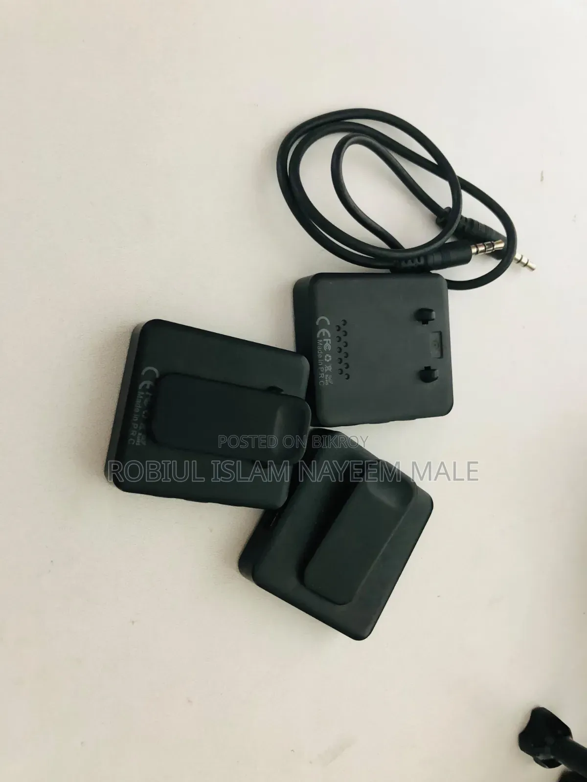 GoPro Hero 11 Black (No Call Message Only)