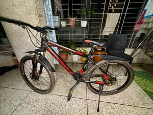 Phoenix Corus Aluminium Alloy