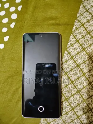 New Xiaomi Redmi Note 15 256 GB Purple
