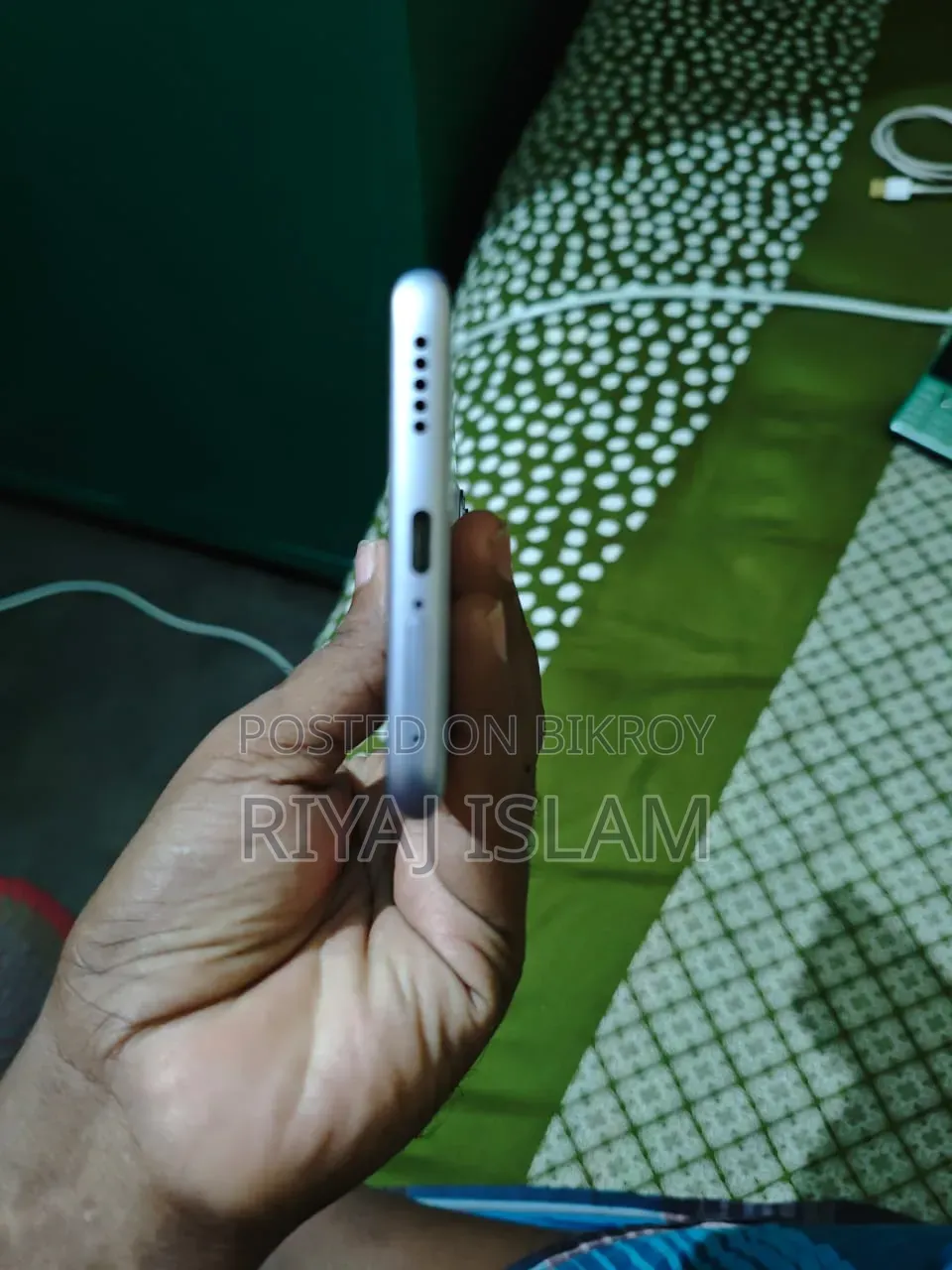 New Xiaomi Redmi Note 15 256 GB Purple