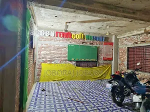 2bdrm Apartment in Mirzapur for Sale