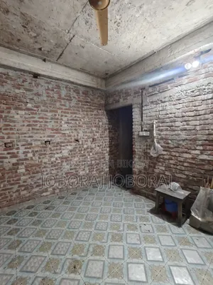 2bdrm Apartment in Mirzapur for Sale