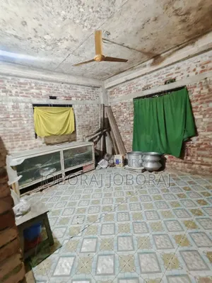 2bdrm Apartment in Mirzapur for Sale