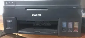ক্যানন জি৪০১০