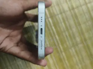 Apple iPhone 13 128 GB White