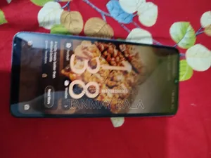 New Xiaomi Poco C61 64 GB Gray
