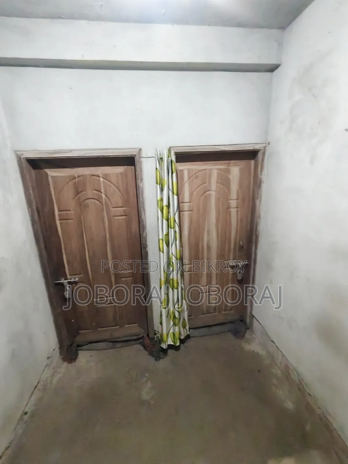 2bdrm Apartment in Mirzapur for Sale