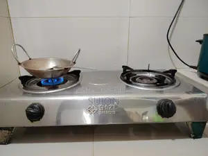 গাজী গ্যাস স্টোভ
