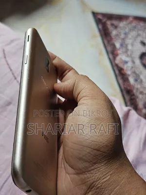 Samsung Galaxy J5 Pro 32 GB Rose Gold
