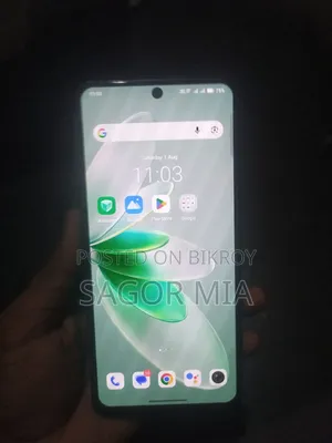 Vivo V27e 256 GB Bronze
