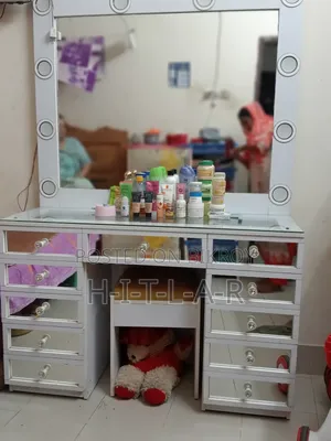 Urgent Sale