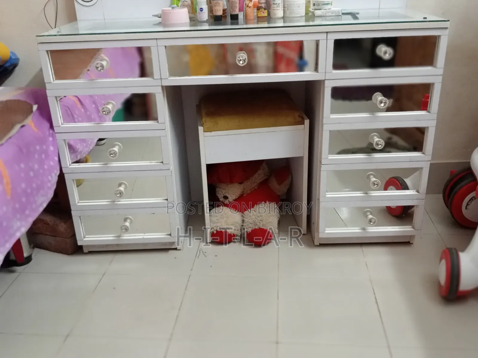 Urgent Sale