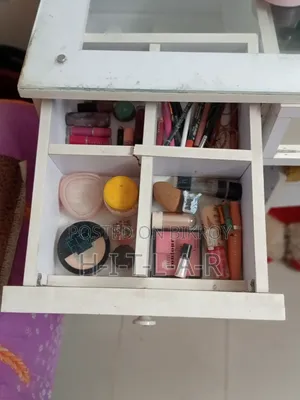 Urgent Sale