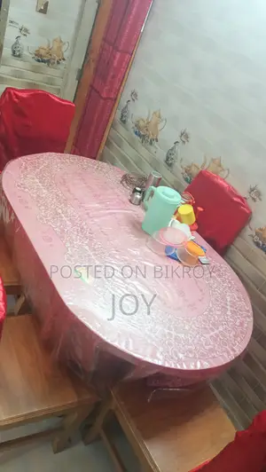 Used Good Condition Furniture