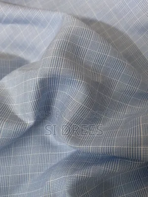 Shirt Piece