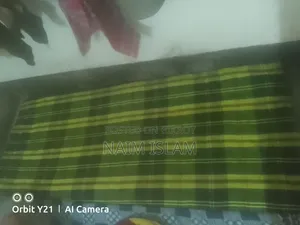 তোষক ফর বেড