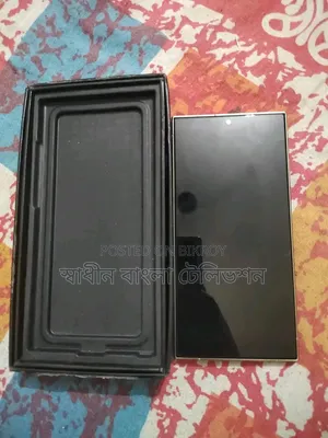 Samsung Galaxy S24 Ultra 512 GB