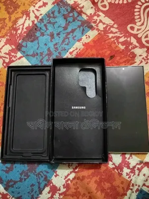 Samsung Galaxy S24 Ultra 512 GB