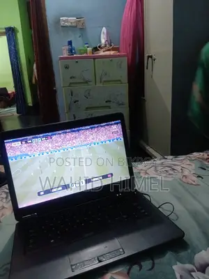 ল্যাপটপ Dell Latitude E7450 8GB Intel Core i5 SSD 128GB