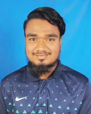 জরুরি চাকরি লাগবে যোগাযোগ Whatsapp বা ইমু নাম্বার