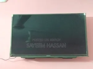 Original Smart TV Sony