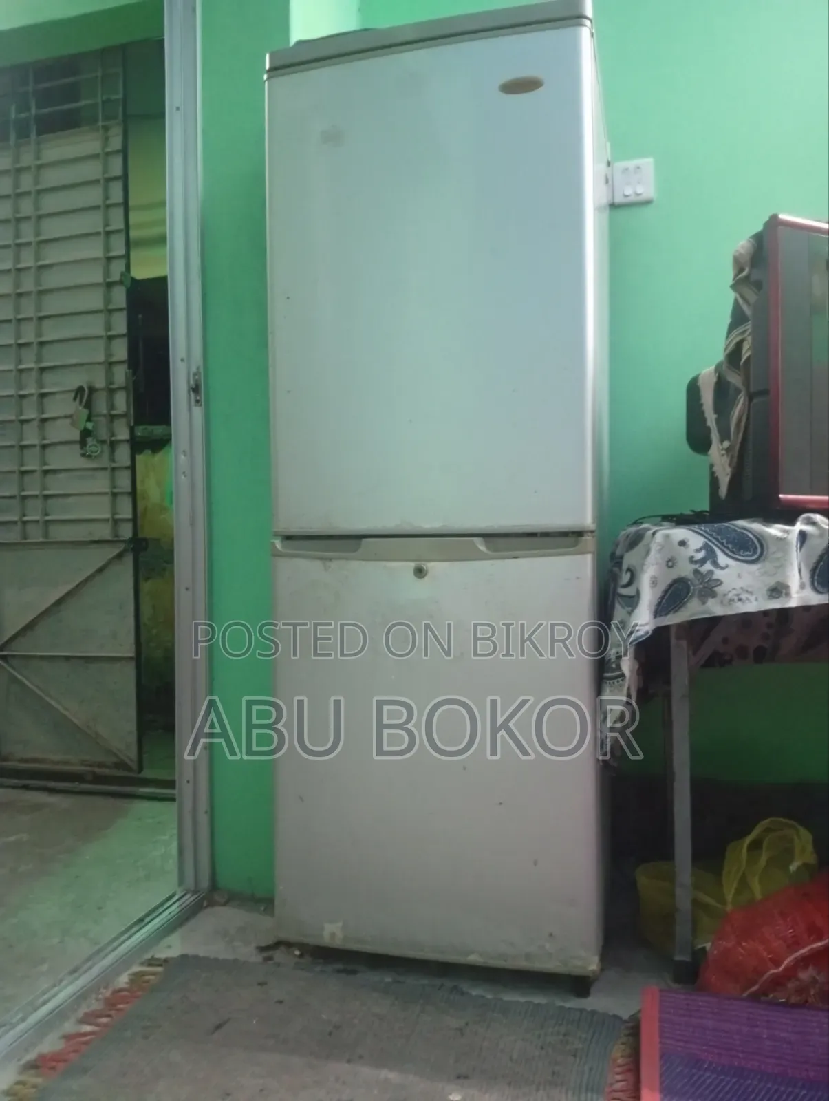 Singer 12cft Cooling 100% Sale Pri 