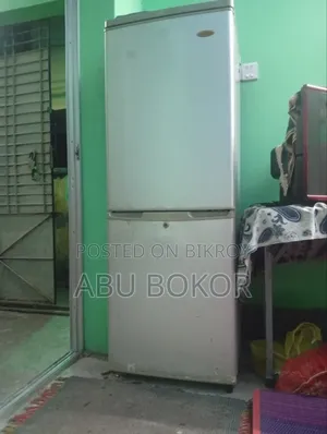 Singer 12cft Cooling 100% Sale Pri 