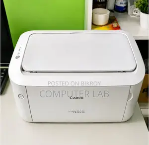 Canon Printer Sale