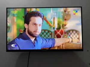 Samsung Android TV
