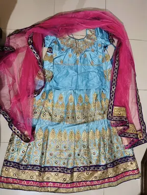 স্কার্ট সেট নারী পোশাক