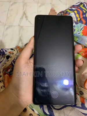 Oppo Reno5 Pro 5G 256 GB