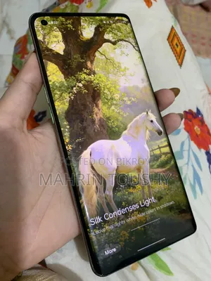 Oppo Reno5 Pro 5G 256 GB