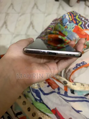 Oppo Reno5 Pro 5G 256 GB