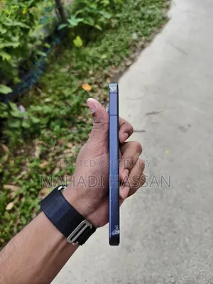 Vivo X200 FE 256 GB Black