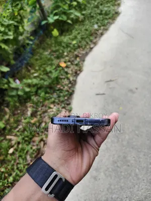 Vivo X200 FE 256 GB Black