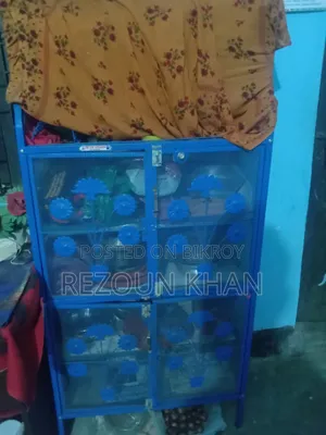 মিসসেট বিক্রি করতে চাই।।
