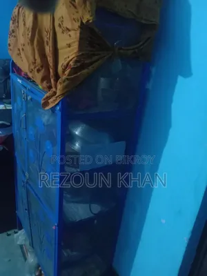 মিসসেট বিক্রি করতে চাই।।